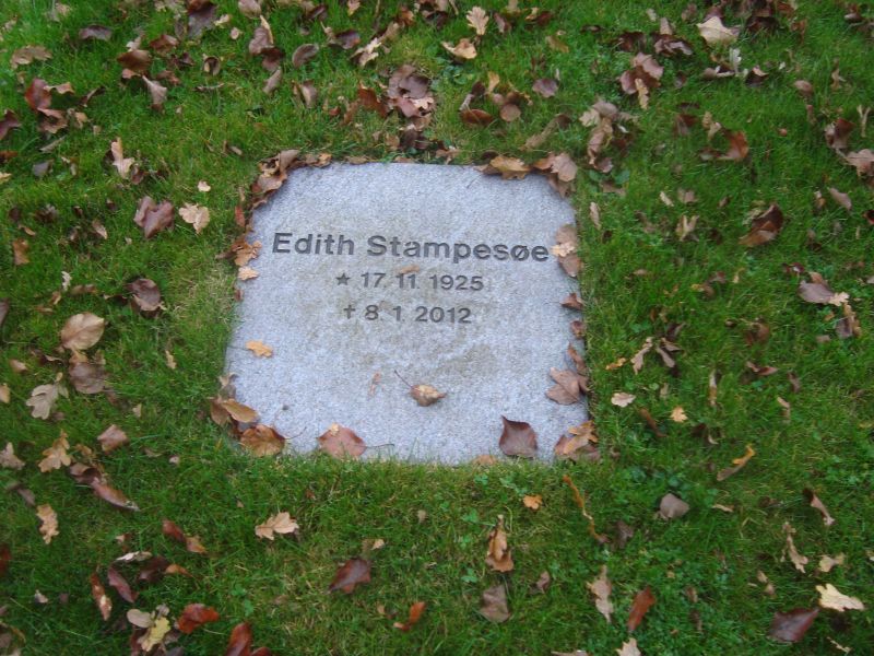 Edith Stampesoee.JPG